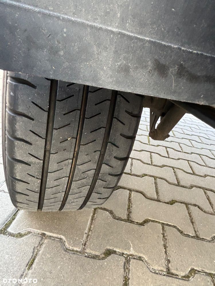 Mercedes-Benz Sprinter 316 CDI - 39