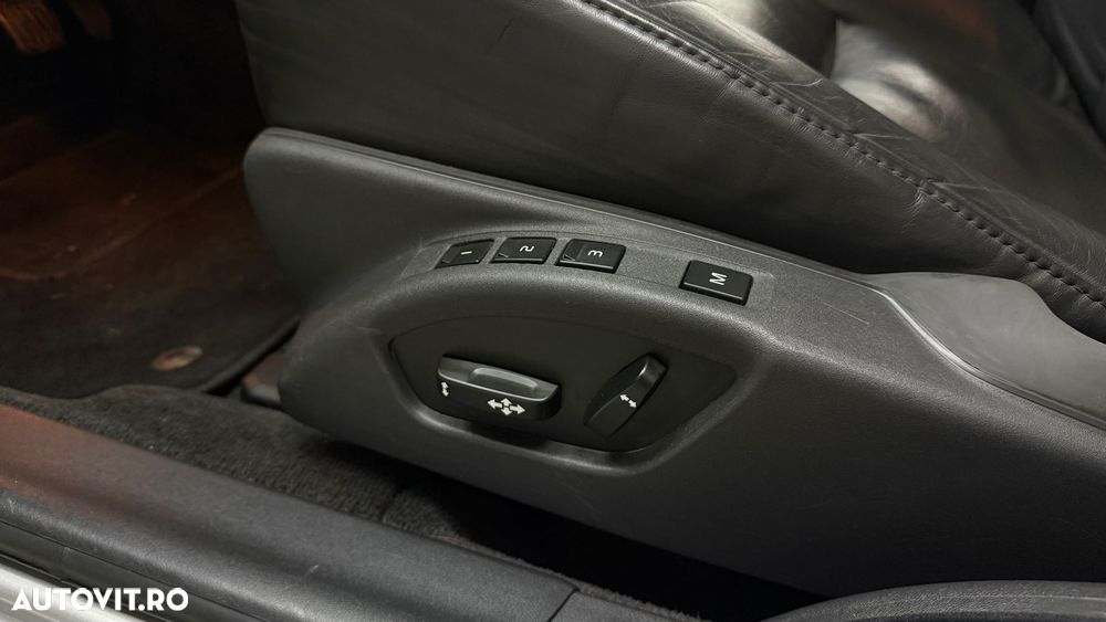 Volvo V70 1.6D DRIVe Summum - 23