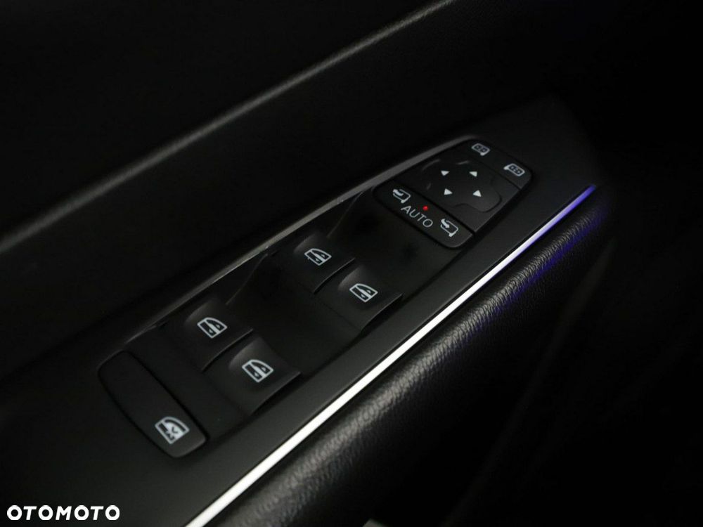 Renault Talisman 1.3 TCe FAP Intens EDC - 38