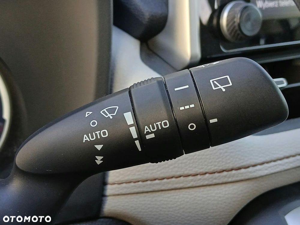 Toyota RAV4 2.5 Hybrid Executive 4x4 - 31