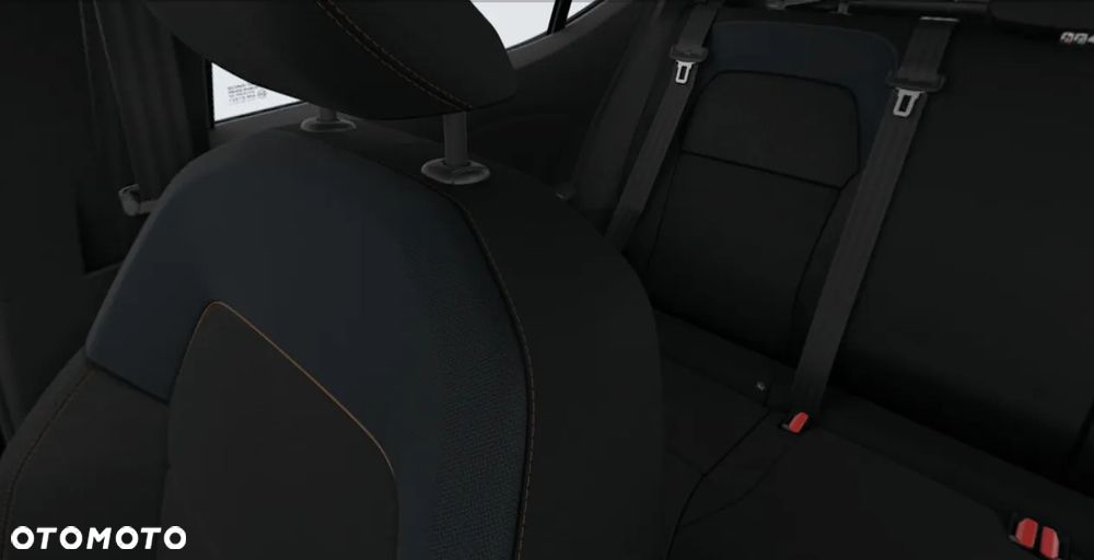 Dacia Sandero - 11