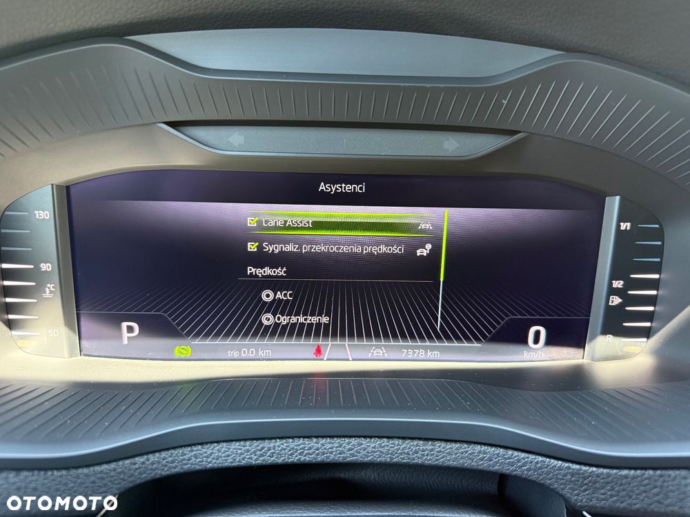 Skoda Karoq 1.5 TSI ACT DSG Selection - 26