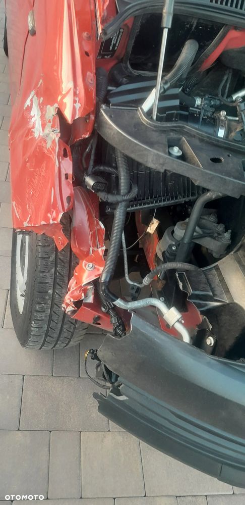 Volkswagen Transporter Kurz EU5 Plus Trendline - 19