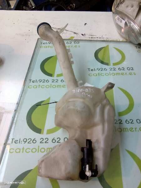 DEPOSITO LIMPA VIDROS CITROEN XSARA PICASSO 2.0 HDI 90CV 1997CC - 1