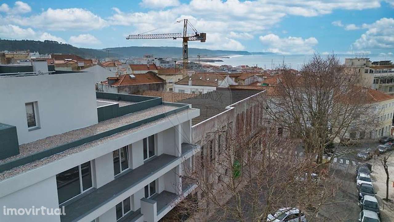 Apartamento T2 para venda - Grande imagem: 3/36