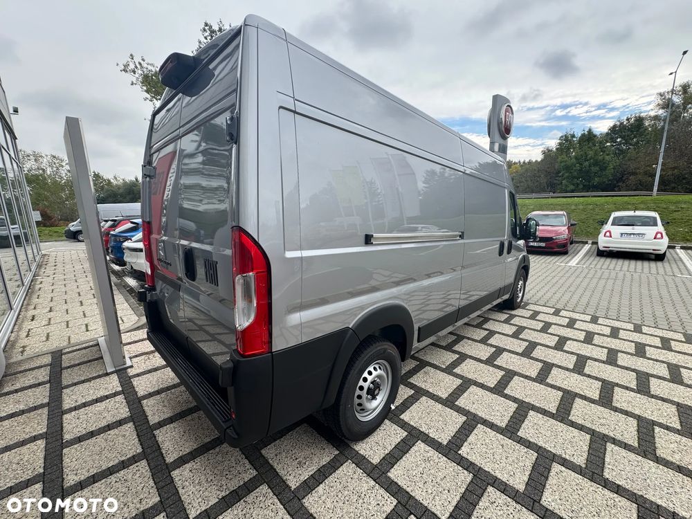 Fiat Ducato - 4
