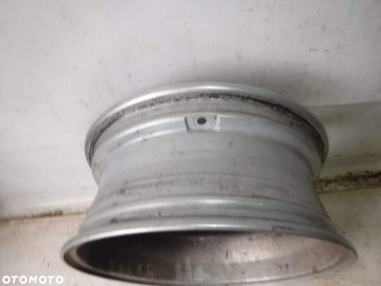 opel adam corsa d e felga aluminiowa r15 6j et39 is39 - 6