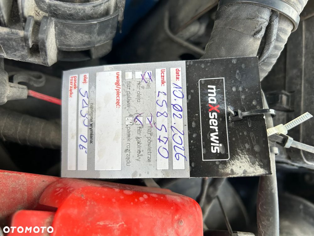 Toyota Avensis 1.8 Sol - 9