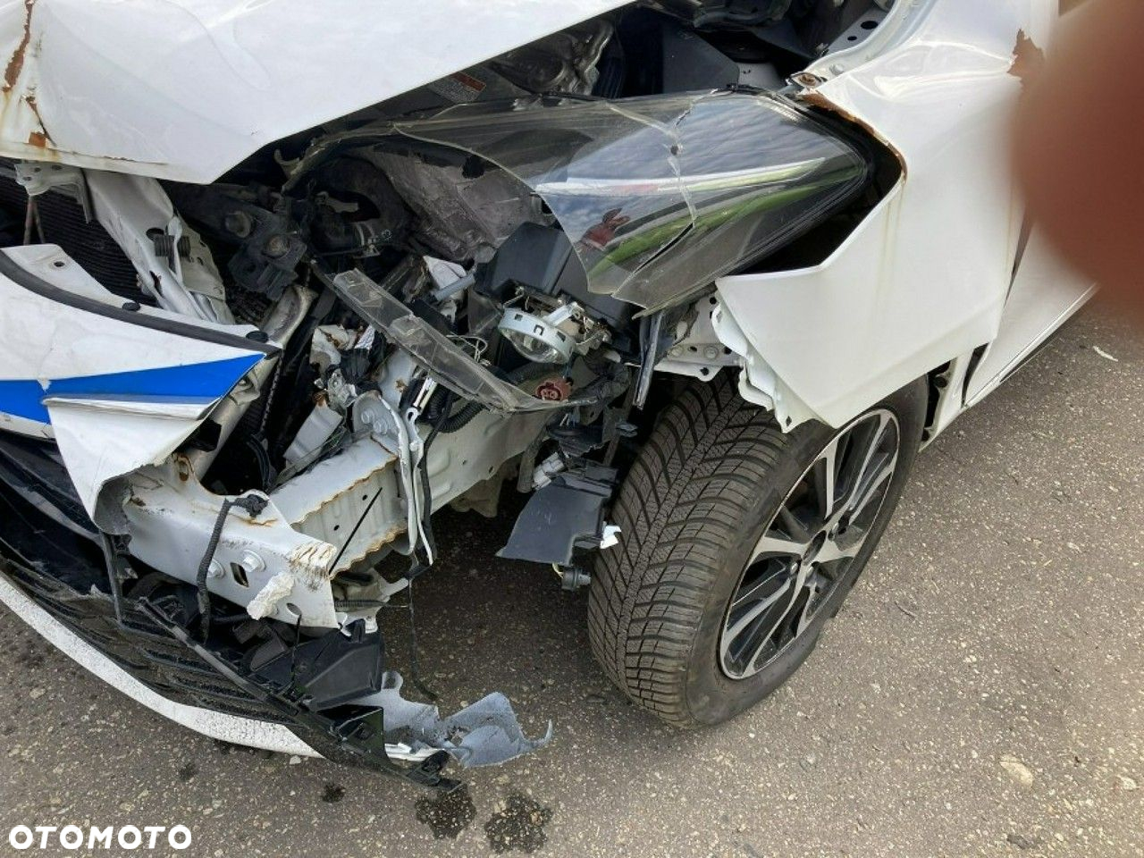 Toyota Yaris - 15