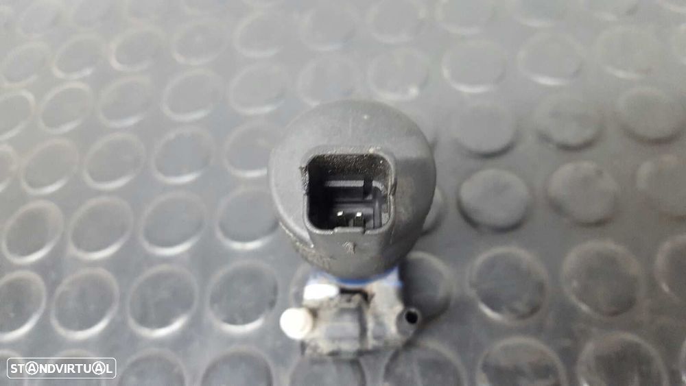 BOMBA LIMPA VIDROS RENAULT CLIO III STYLE - 2