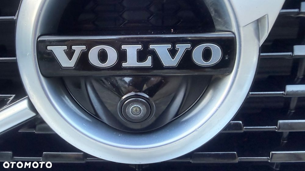 Volvo XC 60 - 29