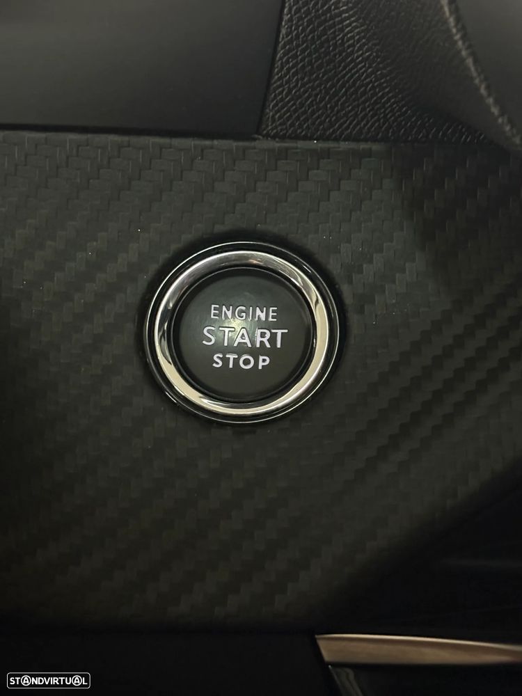 Peugeot 2008 1.2 PureTech Allure Pack - 23