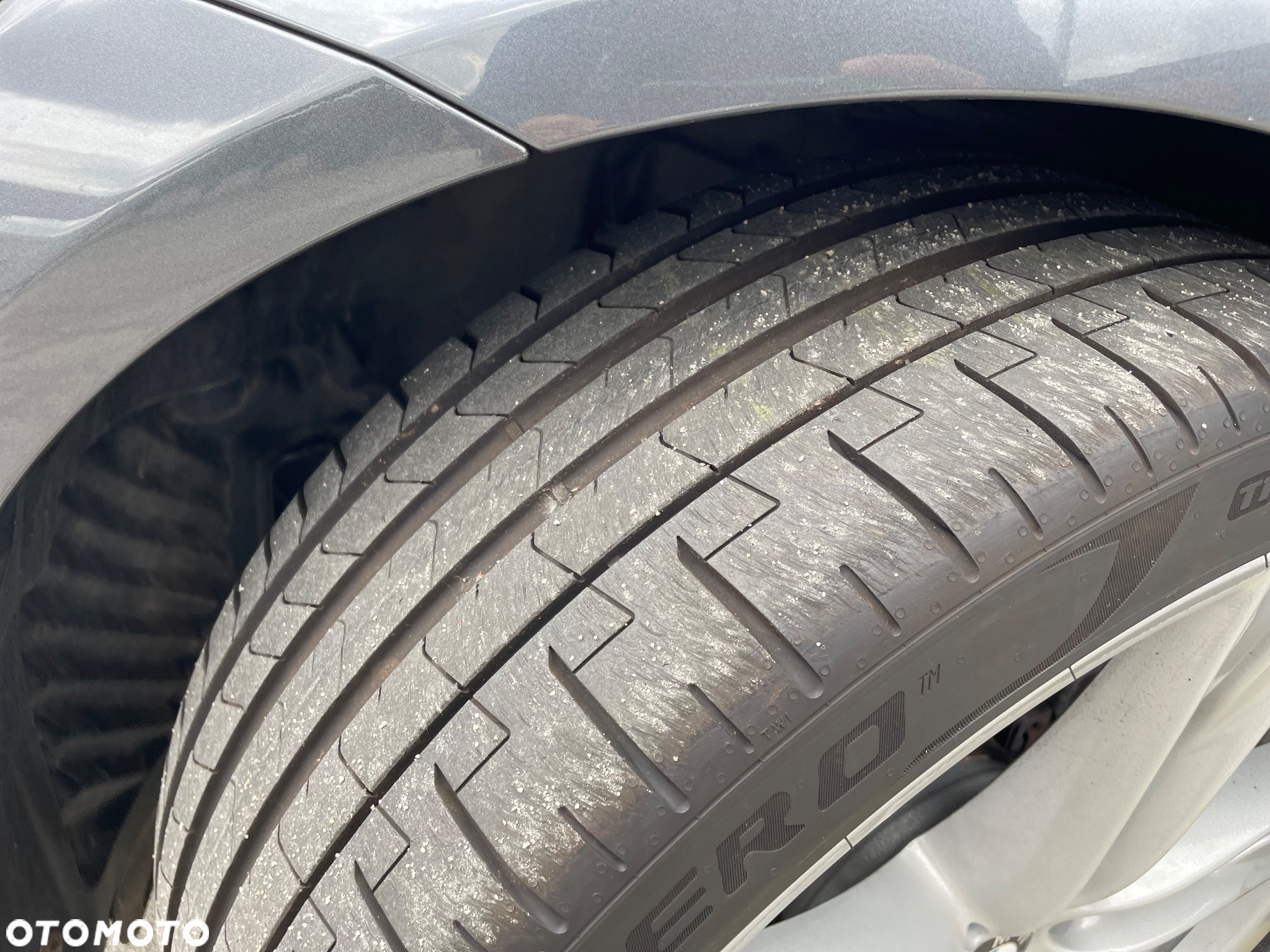 BMW Seria 4 420i Exclusive sport - 9