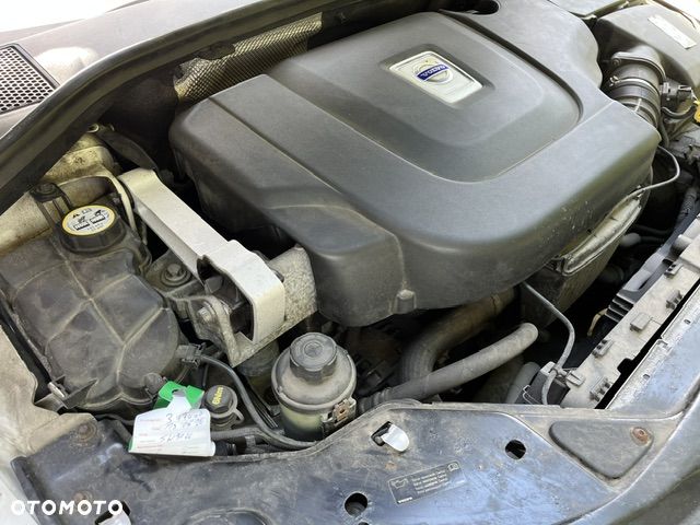 Volvo V70 - 18