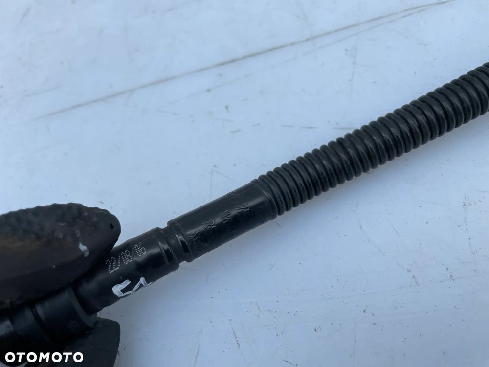 PRZEWÓD ODPOWIETRZAJĄCY BMW E90 2.0 N46B20B 114446610  1390752975503 - 6