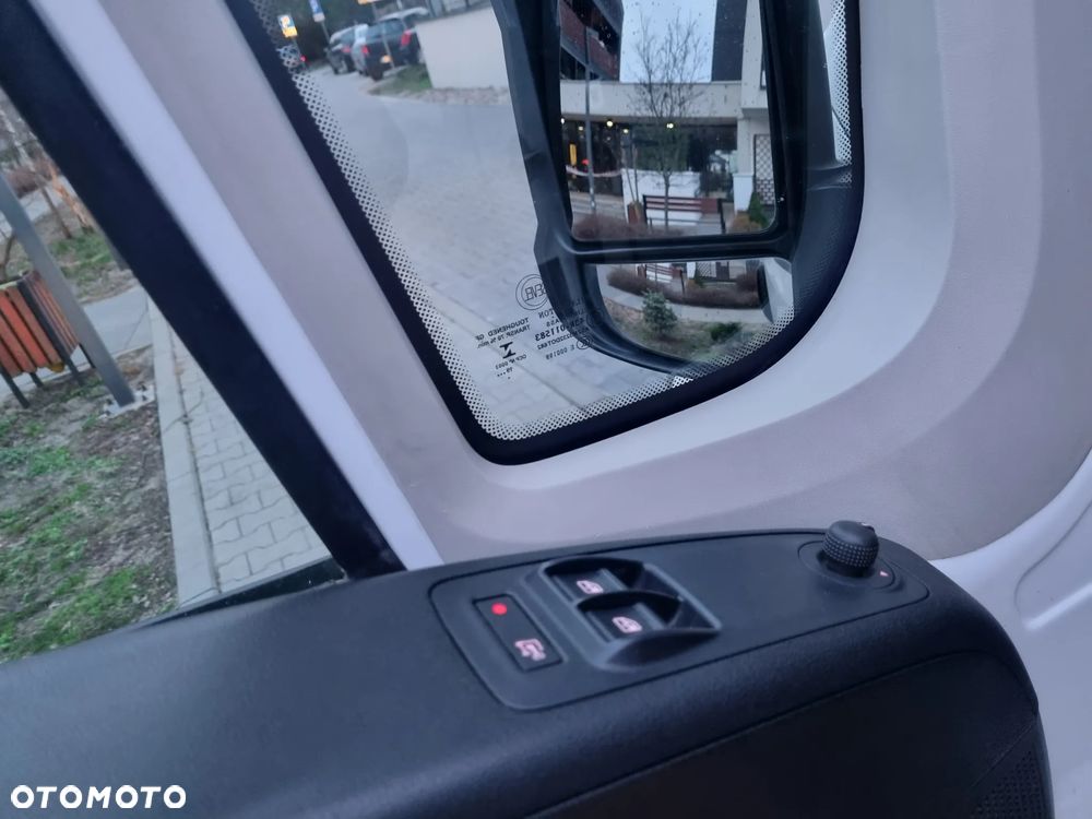 Citroën Jumper - 12