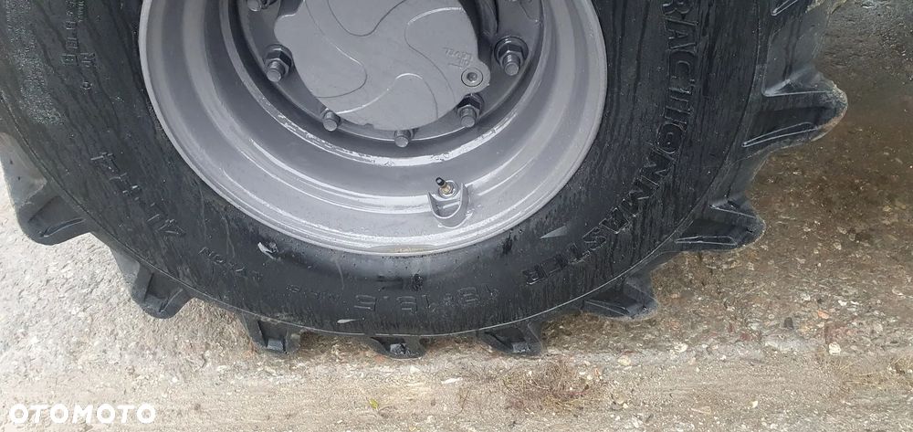 Mecalac 714 MWE - 16