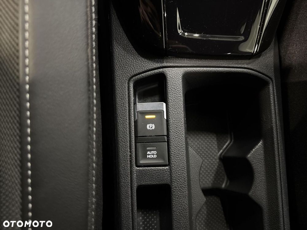 Volkswagen T-Roc 1.5 TSI Style DSG - 36