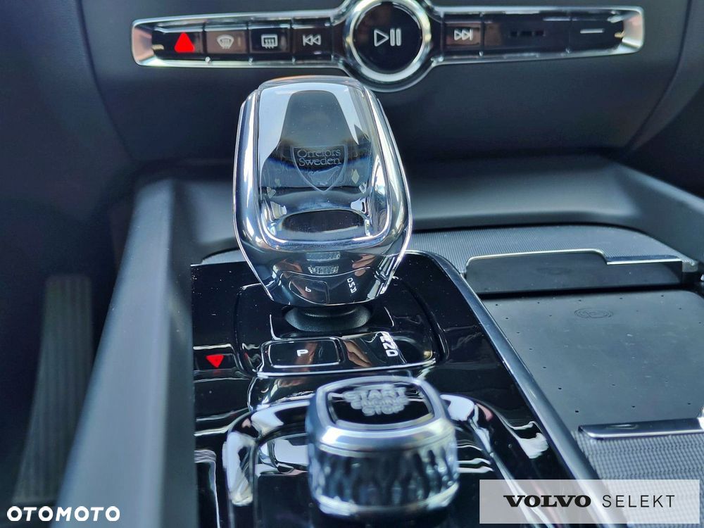 Volvo V60 - 30
