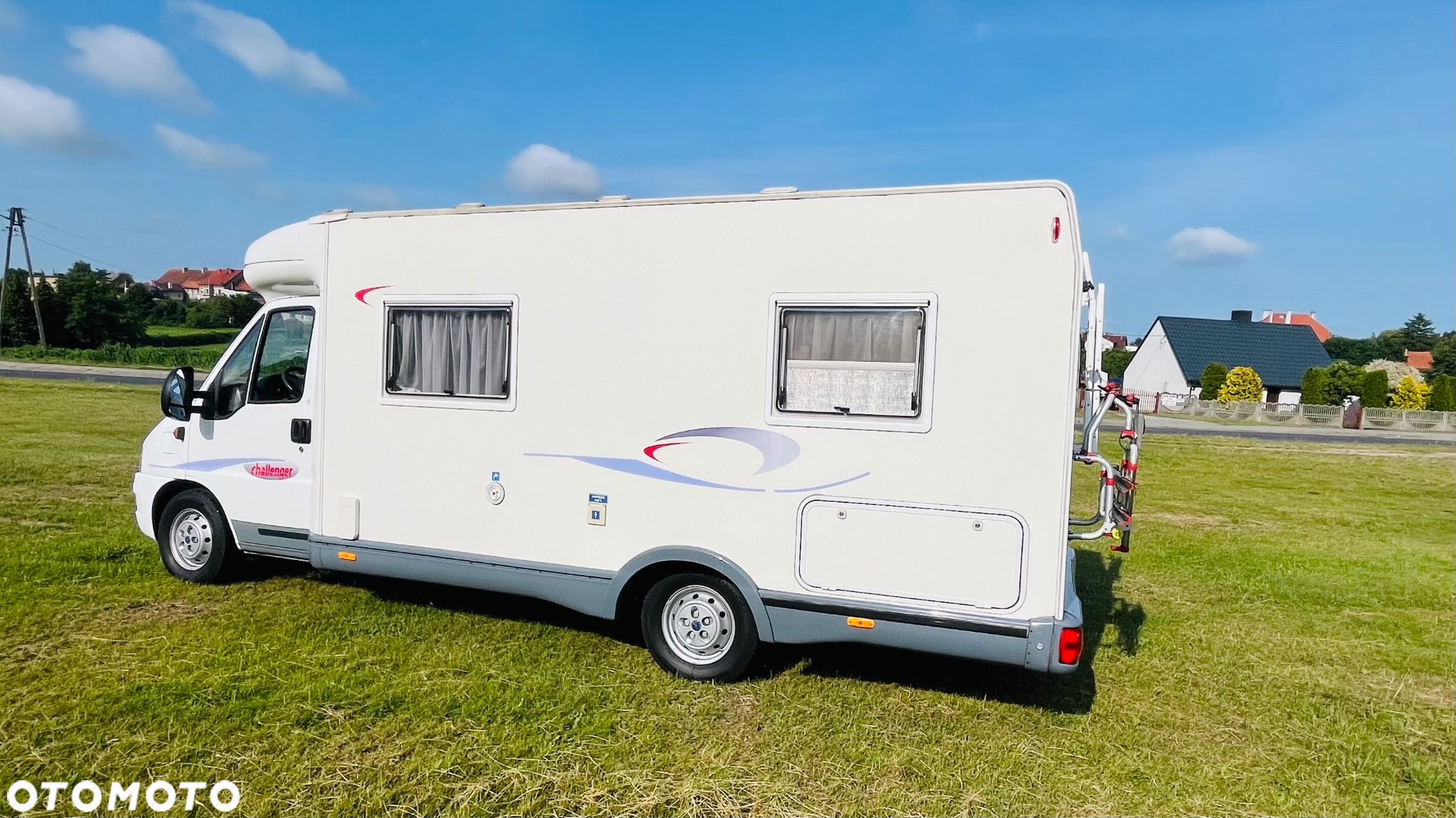 Fiat Ducato - 4
