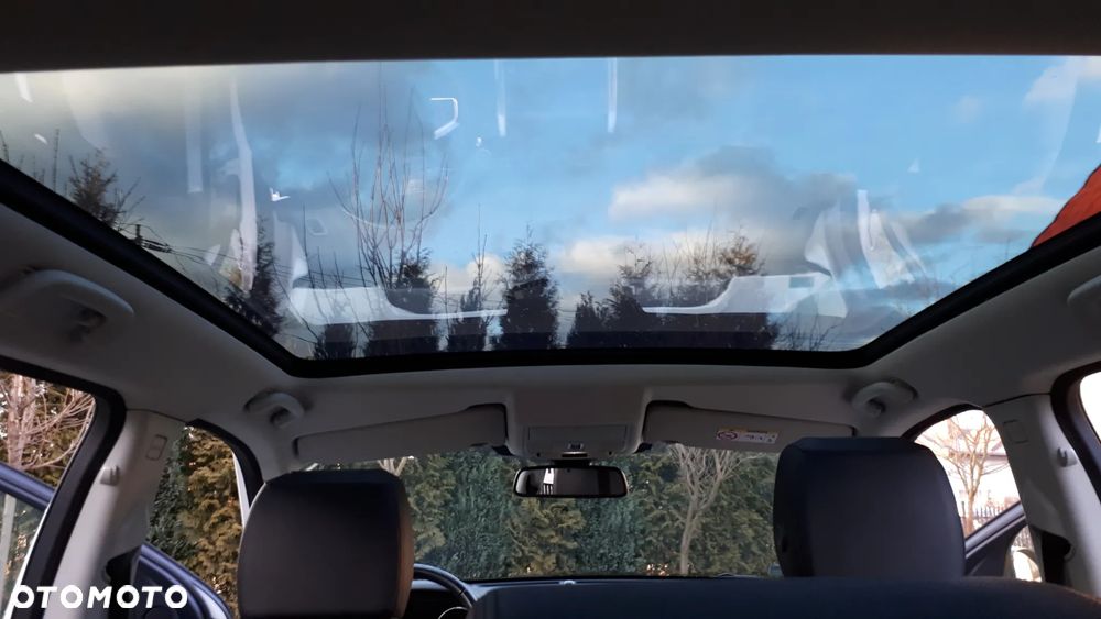 Land Rover Discovery Sport 2.0 TD4 SE - 20