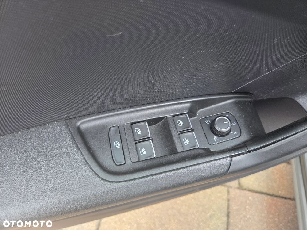 Audi A1 Sportback 30 TFSI S tronic S line - 21