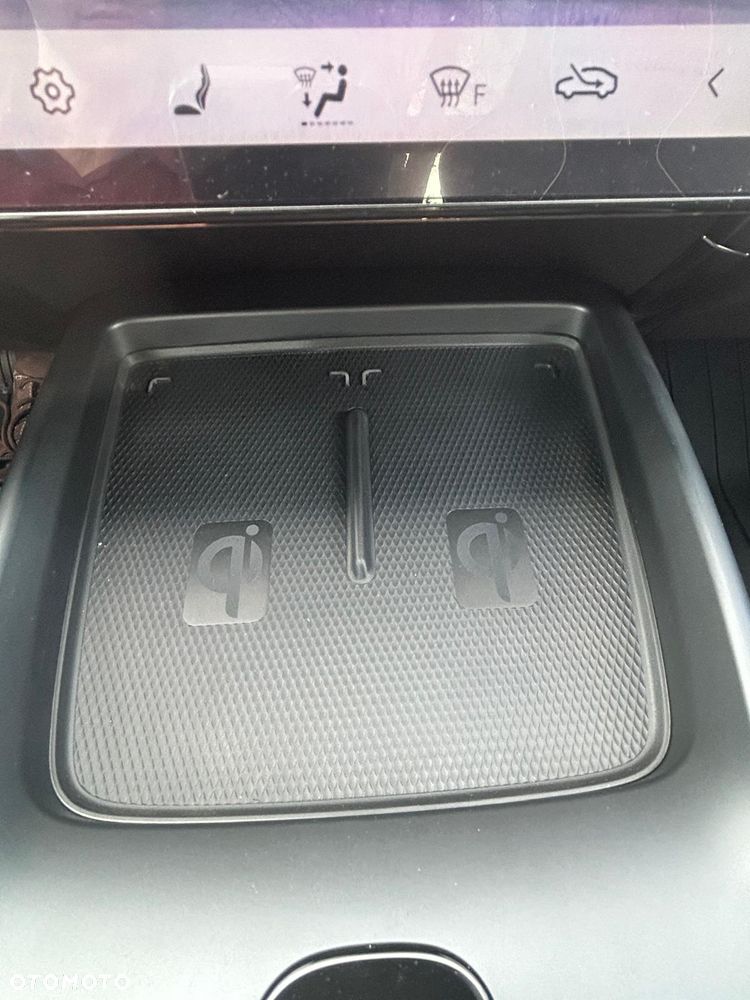 BYD Seal - 22