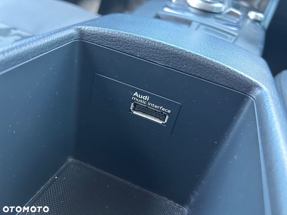 Audi A3 Sportback - 27