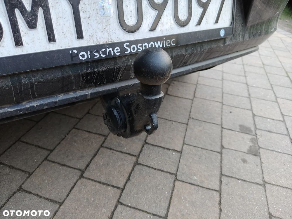 Volkswagen Golf - 17