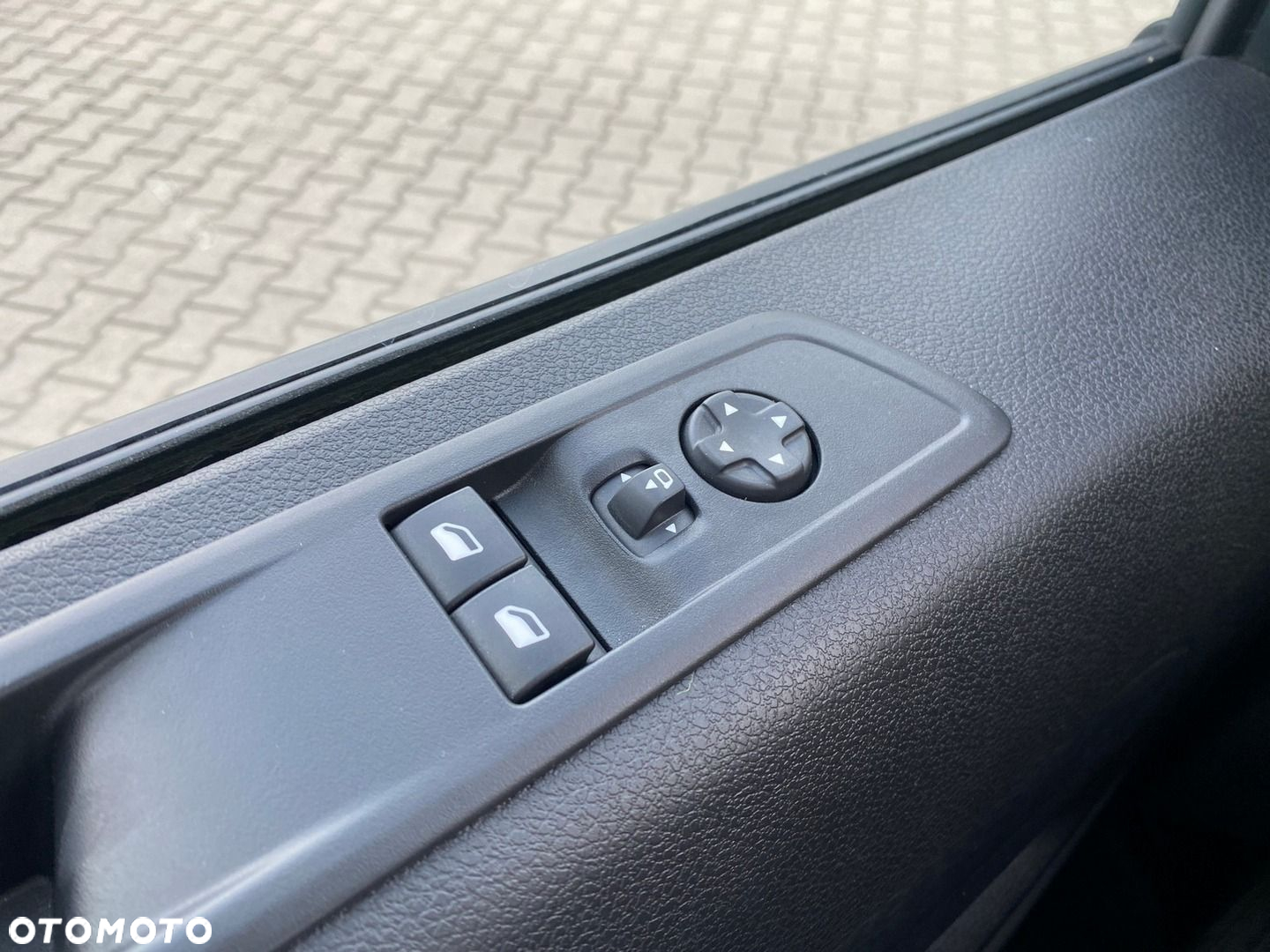 Toyota PROACE - 22