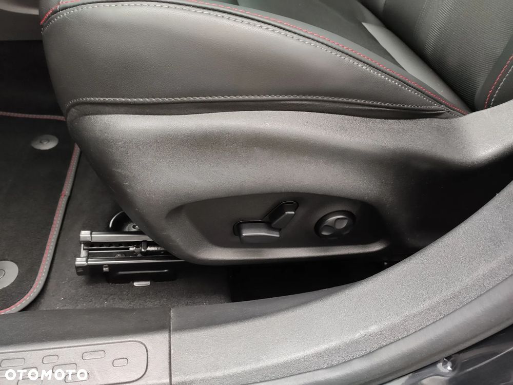 Fiat 500X 1.3 Sport DCT - 15