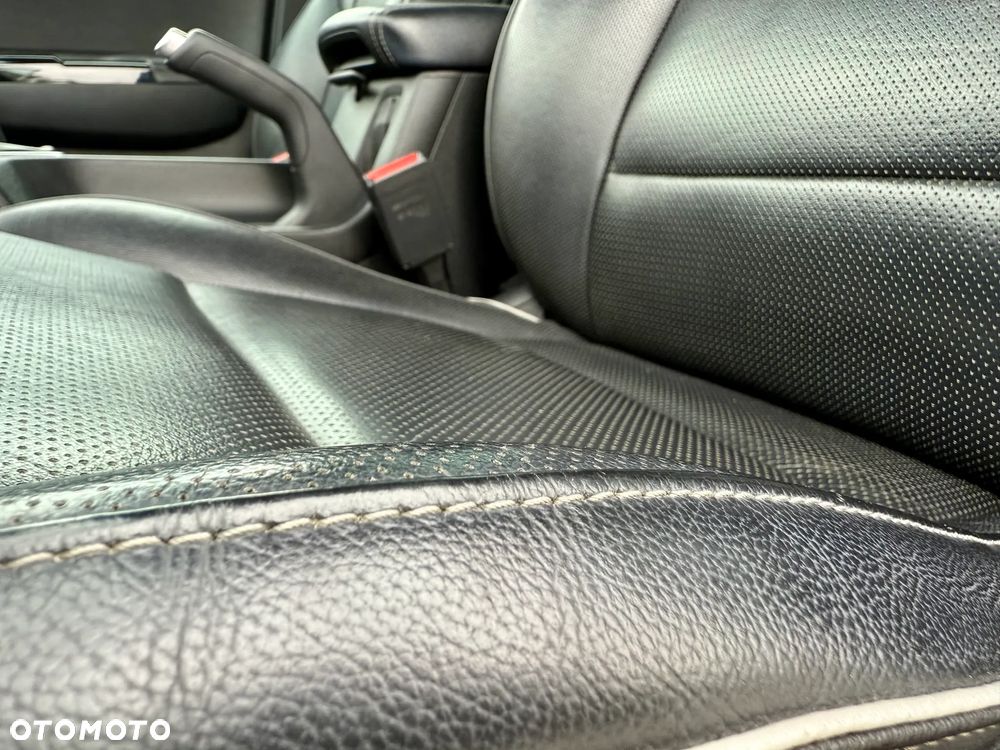 Kia Sportage 2.0 CRDI GT Line 4WD - 20