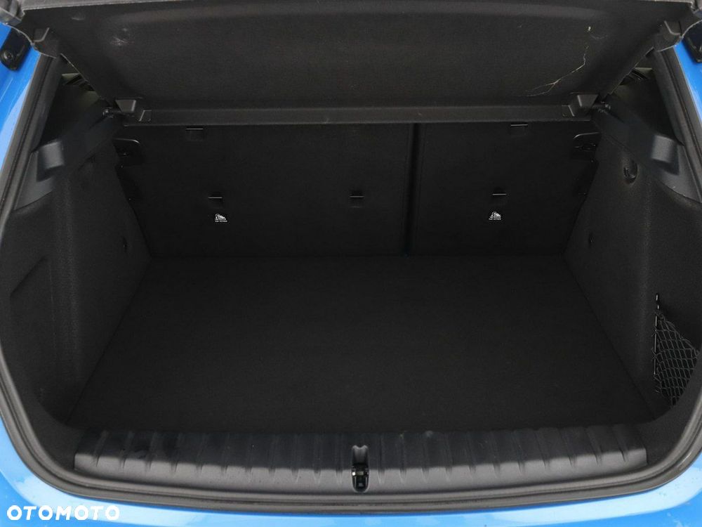 BMW Seria 1 M135i xDrive - 21