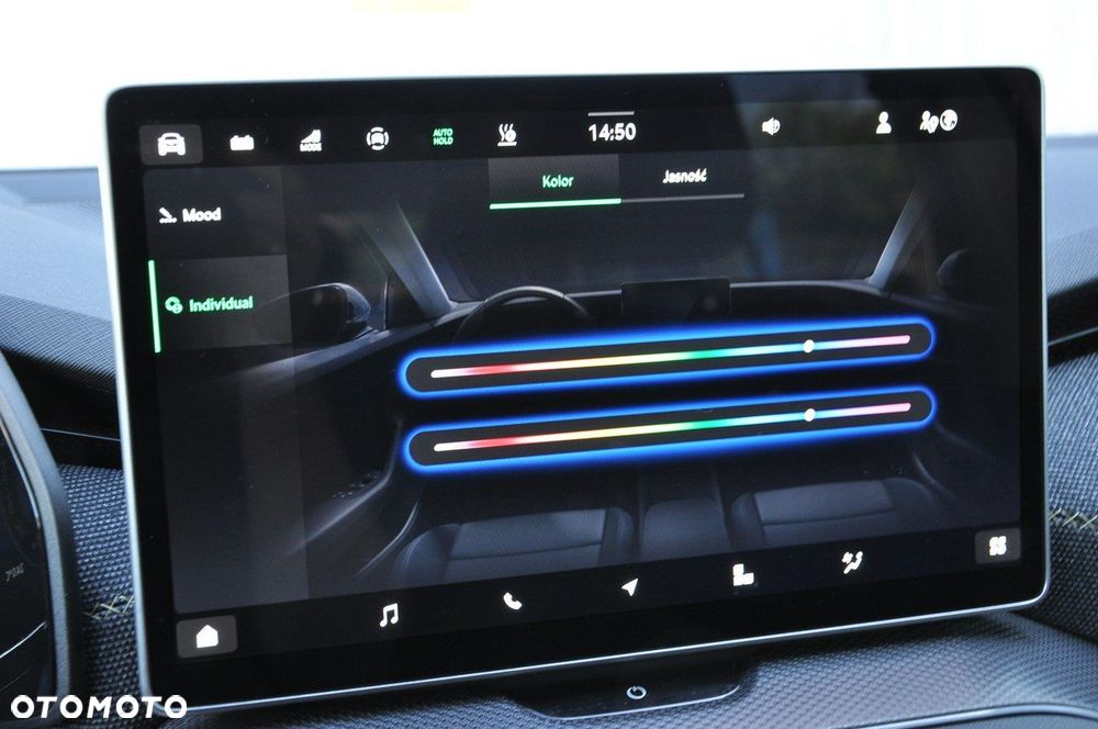 Skoda Kodiaq - 20