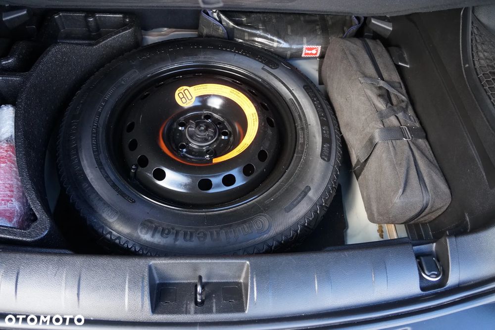 Jeep Renegade 1.4 MultiAir Limited FWD S&S - 20