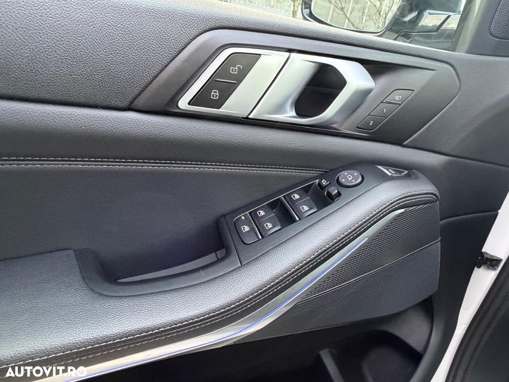 BMW X5 - 13