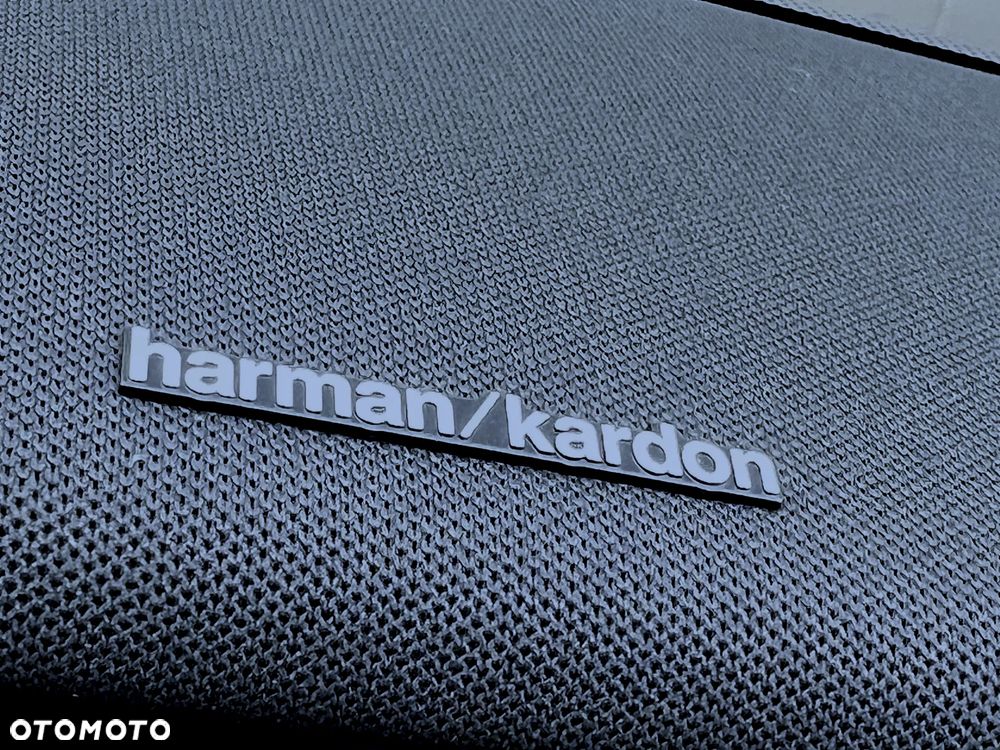 Volvo EX30 Twin Motor Performance AWD Ultra - 20