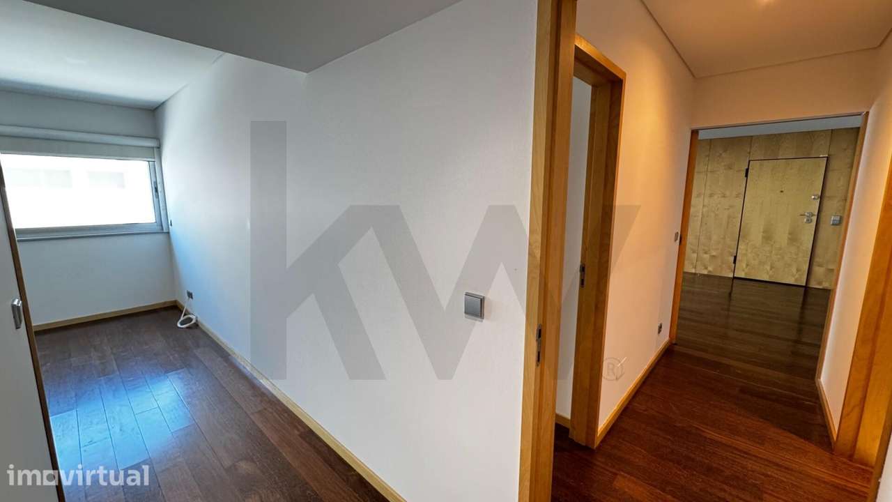 Apartamento T2 Arrendar  Forca Aveiro - Grande imagem: 4/17