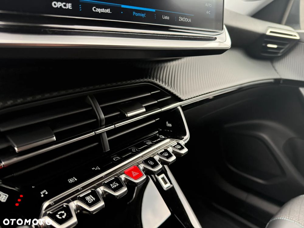 Peugeot 2008 1.2 PureTech Allure Pack S&S EAT8 - 30