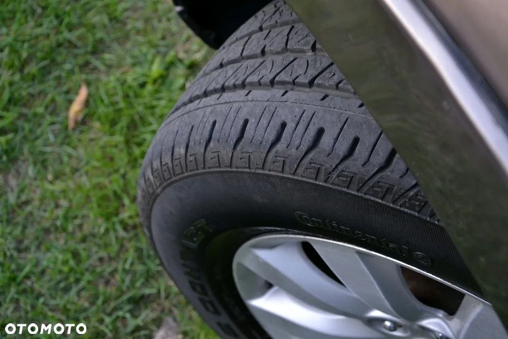 Mitsubishi Pajero 3.2 DID Elegance - 37