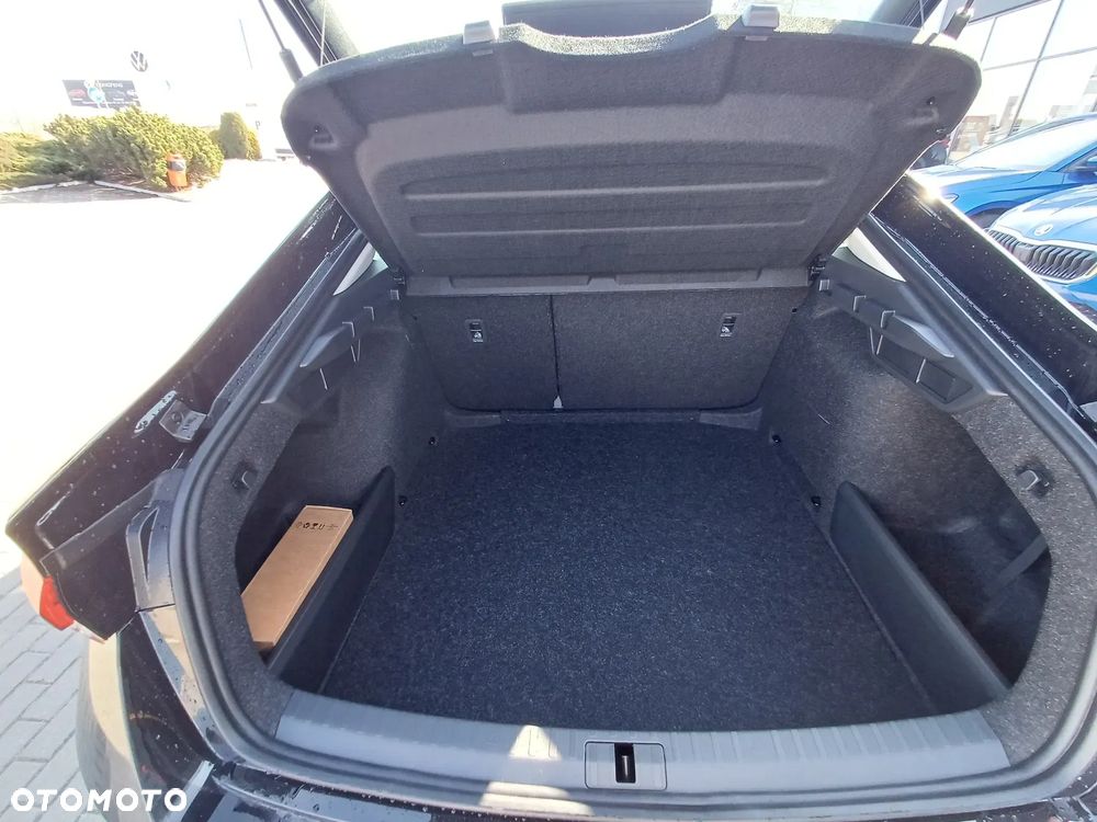 Skoda Octavia 2.0 TDI Drive Essence DSG - 27