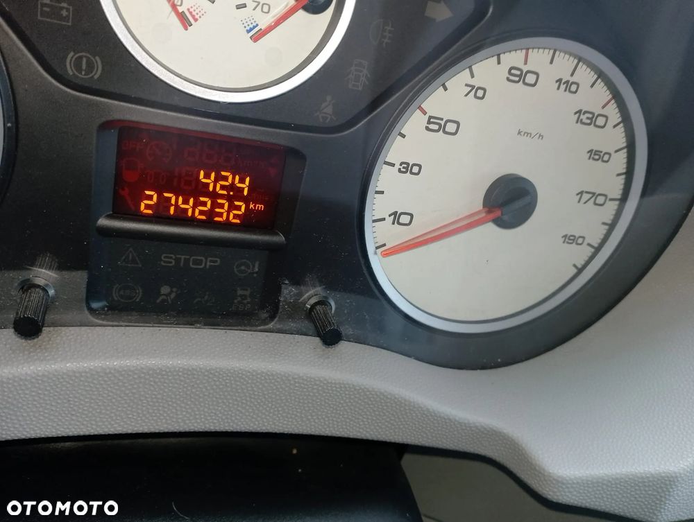 Fiat Scudo - 13