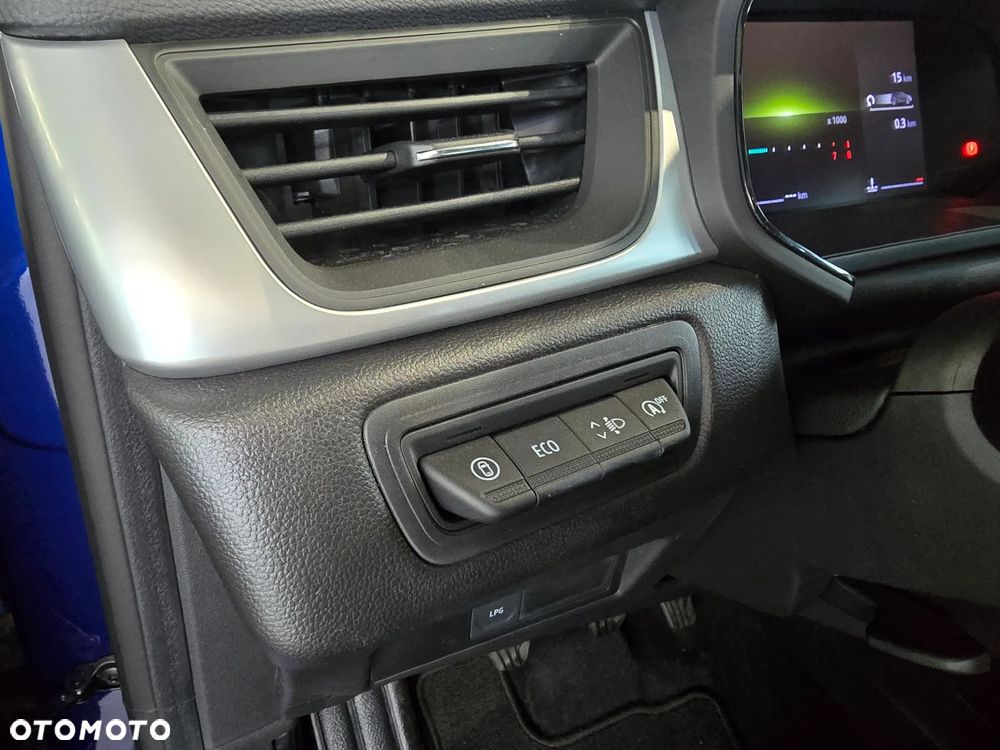Renault Captur - 14