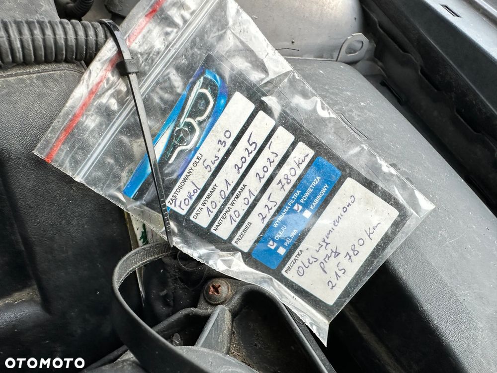 Ford Mondeo 2.0 TDCi Titanium - 24