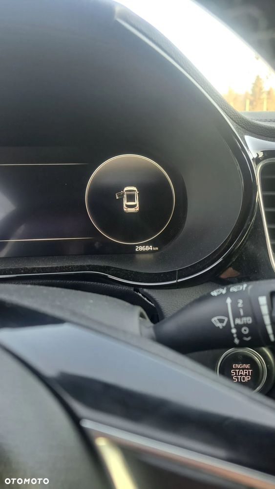 Kia Ceed 1.5 T-GDI GT-Line - 21