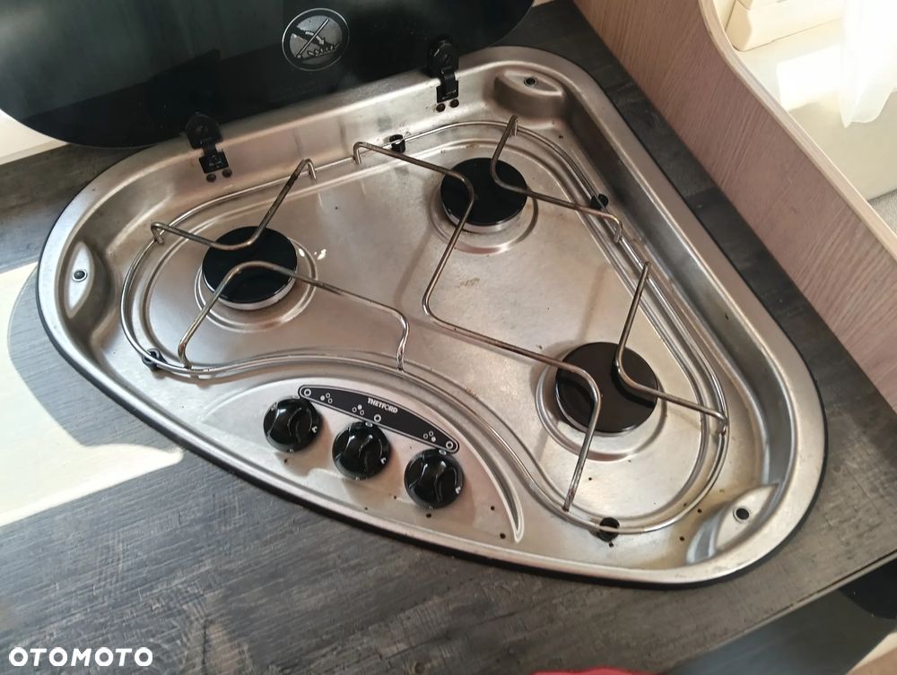 Citroën Jumper - 34