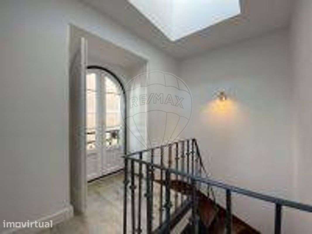 Apartamento T2 para arrendamento - Grande imagem: 4/23