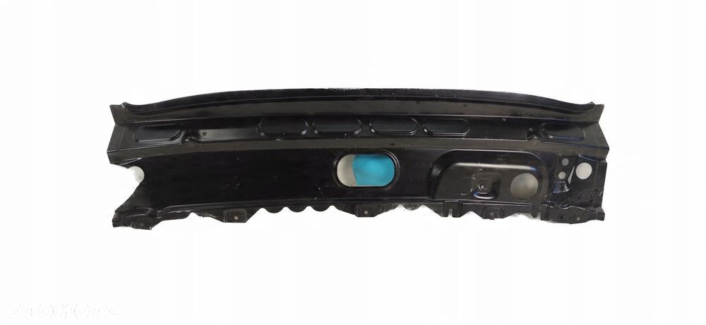 $ PORSCHE 997 911 BELKA POPRZECZNA 99750237300 - 8