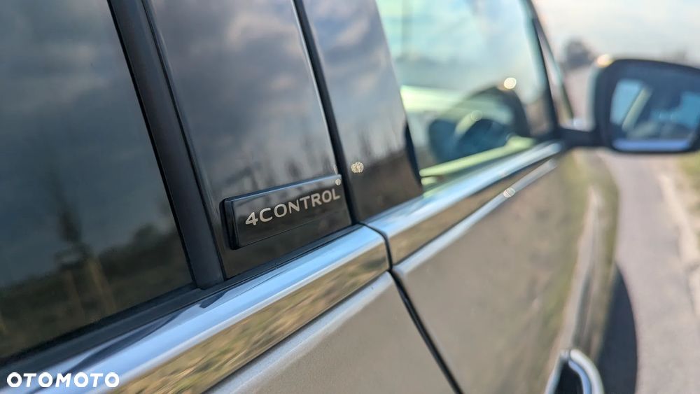 Renault Espace 1.6 TCE Energy SL Techno EDC - 9