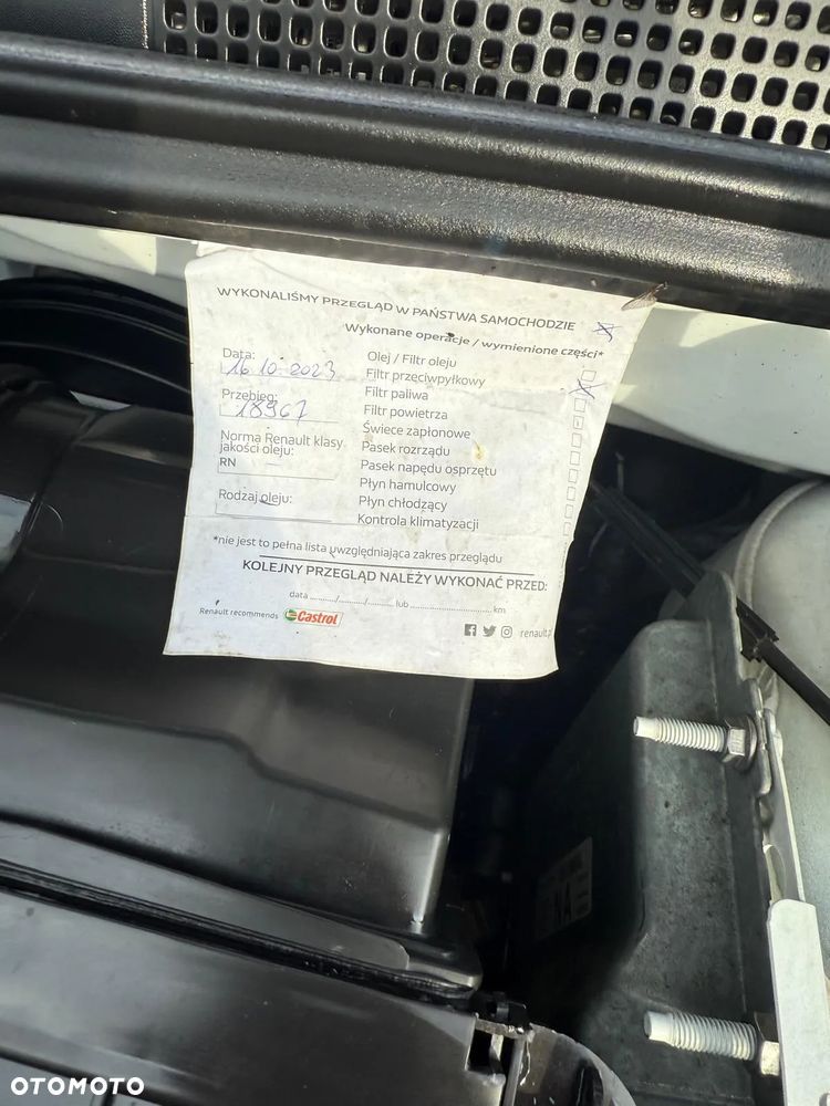 Dacia Duster 1.0 TCe Access - 23